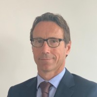 VIOTAS Employee Alan Jenkins's profile photo