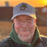 Christopher Schwarz Email & Phone Number