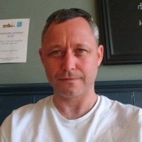 EvoDental Employee Gregg Clutton's profile photo