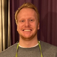 Kyle Vandelaarschot Email & Phone Number