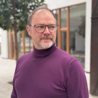 Caplugs Europe Employee Arne Dittgen's profile photo