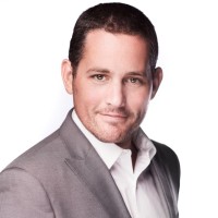 Samuel Shoreman Email