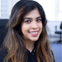 Subarna Chakraborty Email