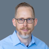 Jason Dittberner Email & Phone Number