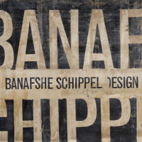 BakeCo Employee Sai Banafshe's profile photo