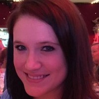 Homepolish Employee Scarlett Wright's profile photo