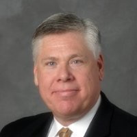 Bruce Moore Email & Phone Number