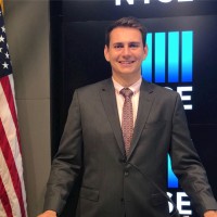 Payer Sciences Employee Robert Longo's profile photo