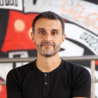 Leroy Merlin Employee Federico Bertero's profile photo