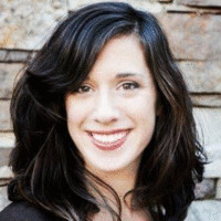 Meghan Henley Email & Phone Number