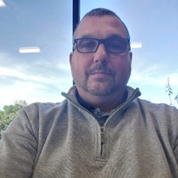 Joe Hudson's Collision Center Employee Bob Gleason's profile photo