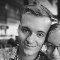 Christopher Niksch's profile photo