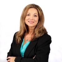 Blackstone Development, Inc. Employee Robyn Evans's profile photo