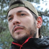 Renhead Employee Marko Rabasovic's profile photo