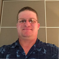 Timothy Goodman Email & Phone Number