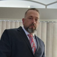 Joseph Lewis Email & Phone Number
