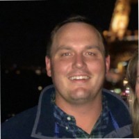 Elliott Electric Inc. Employee Michael Puryear's profile photo
