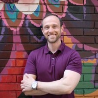 Fluent, Inc Employee Patrick Sweeney's profile photo