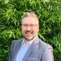 ESL Fuels Employee Andrew Walkden's profile photo