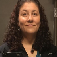 Teem Employee Kelly Cronin's profile photo