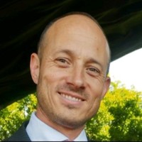 T&Z Architects Employee Irold van der Sar's profile photo