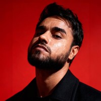 ^atom network Employee Sourabh Dhabhai's profile photo