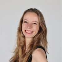 Nina Gidel-Dissler Email