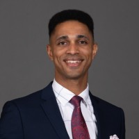 Flare Employee Nicolas Lang's profile photo