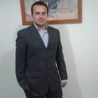 ITO SOFTWARE Employee Rafael Ricardo Nieto Pinzon's profile photo