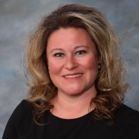 Candice Herring Email