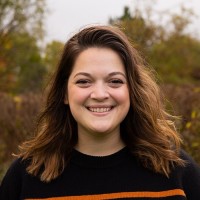 Freshy Employee Kelsey Moore's profile photo