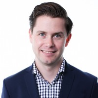 Björn Carlsson Email