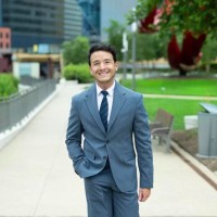 Leonardo Rojas Email & Phone Number