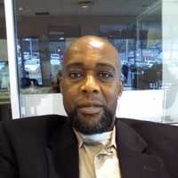 Mavenspire Employee Archie Curtis's profile photo