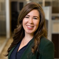 Flatirons Bank Employee Chanel McDowell's profile photo