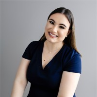 Beyond Times Square Employee Mary Eggert's profile photo