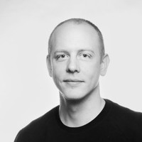 David Malmberg Email & Phone Number