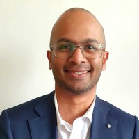 Envision Employee Bhagya Goonewardhane's profile photo