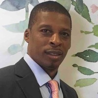 Hertz Truck and Car Rental Employee Devin Cloud's profile photo