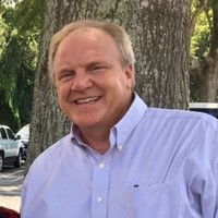 Greg Cain Email & Phone Number