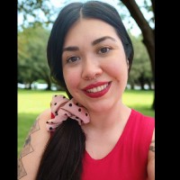 Empresas Dimacofi Employee Anita Tolmo's profile photo