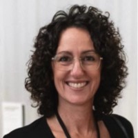The Personal Insurance Company Employee Audrey Bergeron's profile photo