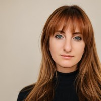 Raffaella Acquaviva Email