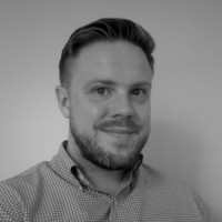 BestwickRussell Employee Greg Bestwick's profile photo