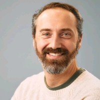 Jon Silver Email & Phone Number