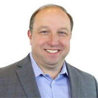 Bioventus Employee Joe Blandini's profile photo