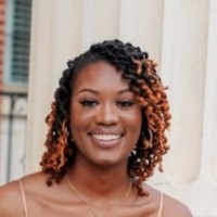 Flagship Therapy Employee Dorian Jordan's profile photo