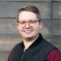Kent Schopp Jr Email