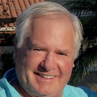 Bob Dyson Email