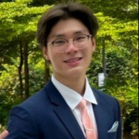 Jared Ng Email